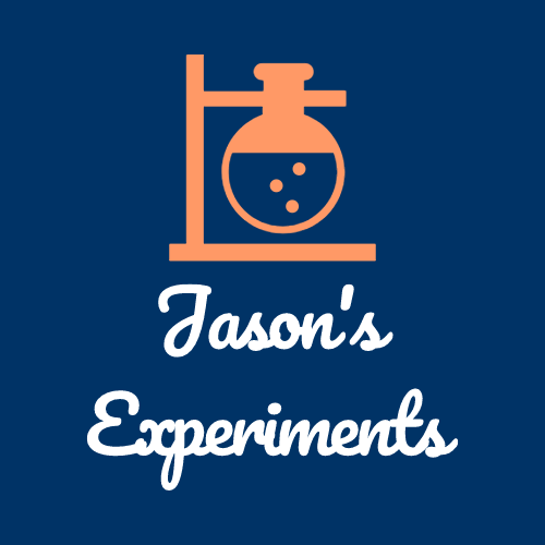 Youtuber Logo Maker | LOGO.com